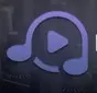 FM Popular 95.5