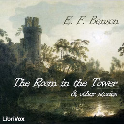 Room in the Tower, and Other Stories