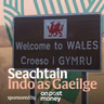 Gaeilge vs An Bhreatnais: Lessons from the Welsh language revival