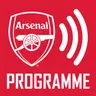 Arsenal v Burnley 18th May 2026