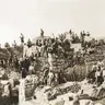 Troya, el tesoro del Mediterráneo que reveló Schliemann