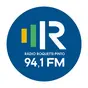 Rádio Roquete Pinto