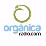 Organica Radio