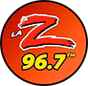 La Zeta 96.7 - KMMG