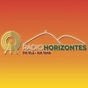 Radio Horizontes Sucre