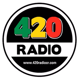 420 Radio CR