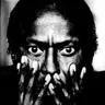 Mixtures Especial centenari Miles Davis