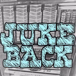 JUKE BACK
