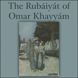 Rubáiyát of Omar Khayyám, Collected Translations