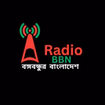 Radiobbn