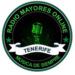 Radio Mayores