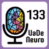 LOGOPEDIA: enfoques terapéuticos