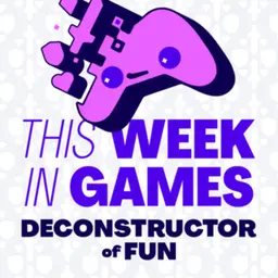TWIG #394: Playtika's Solitaire Meltdown, the AppLovin-AdMob Duopoly and Why Nobody Wants New Games