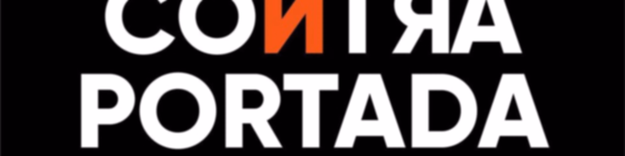 CONTRAPORTADA RADIO