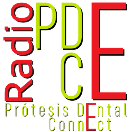 Musica Radio PDC