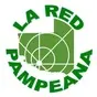 La Red Pampeana