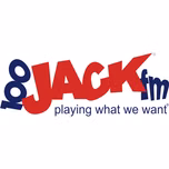 WASL 100.1 Jack FM
