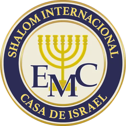 Emc Shalom Radio