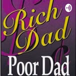 Rich Dad Poor Dad With Garv