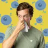 Allergie | Von juckenden Augen und Nasen
