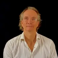 Jonathan Foust