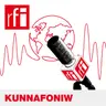 kunnafonikɛnɛ 17/07 12h00 GMT