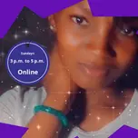 Lagos music Time