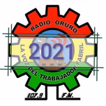 EMISORA FABRIL RADIO ORURO