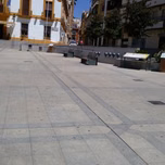 RADIO BAILEN
