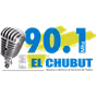 FM El Chubut