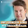 Generationen-Forscher: Warum junge Menschen so unglücklich sind #389