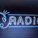 RADIO TURBO