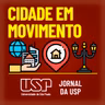 Cidade em Movimento #26: Museu, um refúgio para a informação