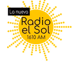 radioelsol1610am