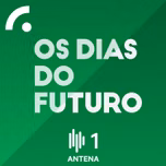 Os Dias do Futuro