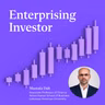 Mustafa Dah: Why Don't Markets Consistently Price Heat as a Tangible Risk?