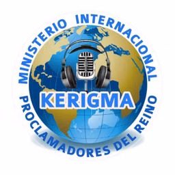 Proclamando El Reino