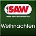 radio SAW - Weihnachten