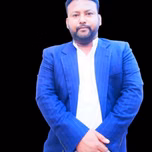 110bhatti