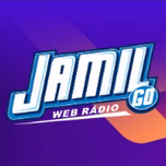 JAMIL WEB RADIO
