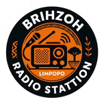 Brihzoh Radio Station