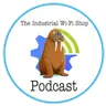 The Industrial Wi-Fi Shop Podcast – Ep. 24 Clip, Click, Survey!