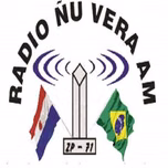 Radio Ñu Vera