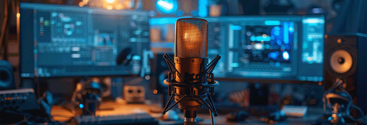 LOKILLO RADIO