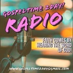GospelTime 2Day