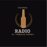 El Temazo Suena