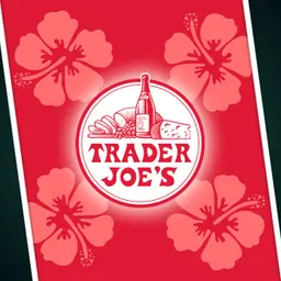 Trader Joe’s