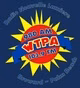 Radio Nouvelle Lumiere - WTPA