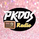 PK DOS RADIO