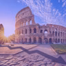 #639 | What’s Wrong With Italy’s Economy?